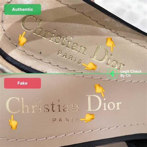 dior fake armband|is Dior a fake.